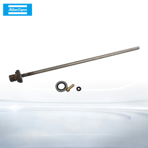 Kit de mantenimiento de la tubería de retorno de aceite Atlas Copco 2901145200 para piezas de compresores de aire - Product Image 2