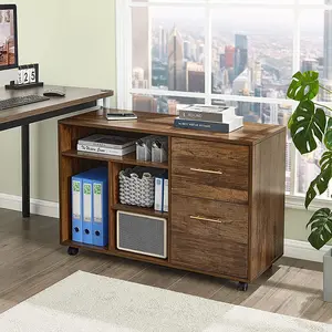 Wholesale Substantial Classical Modern Design Woody Office Furniture For Home