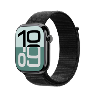 Starmax HW MAX 2024 SDK 5.0 montre intelligente IP68 bande de Silicone moniteur médical sain traqueur d'activité appel/message <span class=keywords><strong>Android</strong></span> - Product Image 6