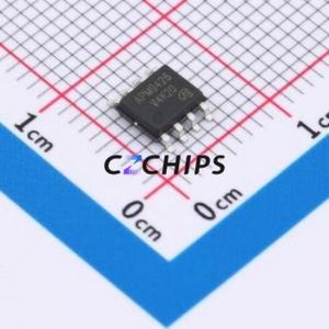 ทรานซิสเตอร์สนามทรานซิสเตอร์8 APM9426KC-TRL-VB ใหม่ดั้งเดิม (MOsfet) - Product Image 1