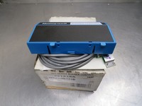 Nuevo PLC Original en Stock 221818A, Controlador de Programación PAC para Automatización Industrial