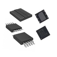 BUX24 BUX23 BUX22 BUX21 BUX20 BUX25 BUX27 BUX26 BUX34 BUX32 BUX31 BUX30 BUX28 BUX35 BUX38 BUX37 IC chip integrated circuit