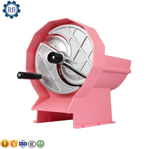 Petit mini modèle de machine à trancher les fruits/machine à trancher les chips de manioc <span class=keywords><strong>coupe</strong></span>-<span class=keywords><strong>julienne</strong></span> électrique <span class=keywords><strong>coupe</strong></span>-légumes <span class=keywords><strong>coupe</strong></span>-légumes - Product Image 6