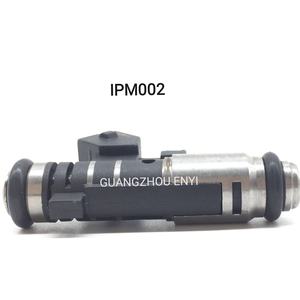 Nouvel <span class=keywords><strong>injecteur</strong></span> de carburant IPM002 pour Peugeot 206 Hayon SW Citroen <span class=keywords><strong>C2</strong></span> C3 1.1L FJ10728-12B1 1984C9 230016209087 9625587580 <span class=keywords><strong>injecteur</strong></span> - Product Image 5