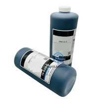 Encre 100% originale 950ml Solvent 16-8535Q 16-8545Q 16-8200Q 16-8530Q pour imprimante jet d'encre VJ Excel