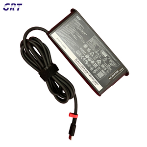 Original 95W 20V 4.75A Notebook DC Adaptor Laptop AC Adapter <b>Charger</b> for Lenovo TYPE-<b>C</b> Good Quality - Product Image 6