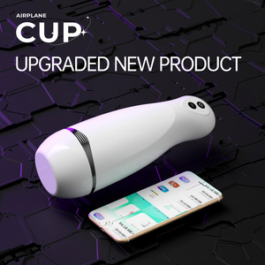 Zope Masturbateur Automatique Masculin à Succion et Vibration, Réplique de Vagin Réel, Machine de Sexe Oral pour Pénis, TPE/Silicone/ABS 420mAh - Product Image 6