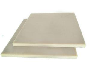 Tấm nhựa nylon pa6 hoàn hảo tấm dày 6mm chất lượng cao thân thiện với môi trường - Product Image 4