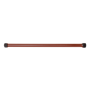 Barra de Torsión Nueva para CITROEN BERLINGO 96- XSARA <span class=keywords><strong>PICASSO</strong></span> -05 PEUGEOT PARTNER 96- 405 Izquierda/Derecha 5150.64 5150.65 - Product Image 5