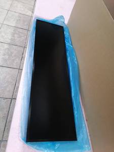 ต้นฉบับ AUO P420IVN01.1แถบยาวความสว่างสูงอุตสาหกรรมโมดูล LCD ป้ายดิจิตอล - Product Image 2