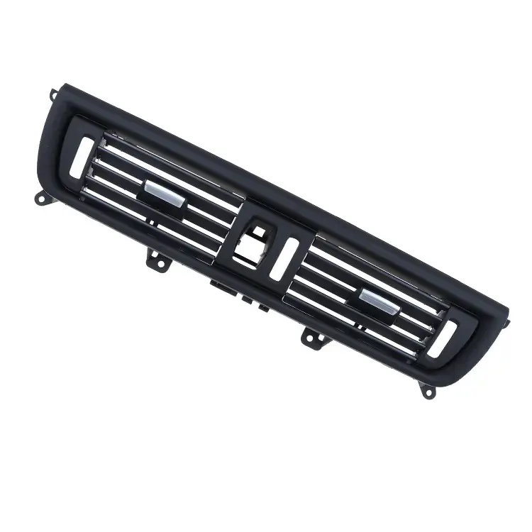 אביזרי רכב מזגן AC Vent גריל מלא הרכבה 64229166885 אוויר Vent עבור b-mw