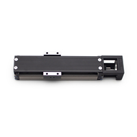 Module linéaire THK servomoteur pas à pas électrique SKR4620A KR2606B SKR3310D KR45H10B SKR3310A actionneur linéaire à vis à billes