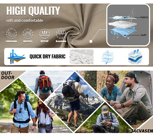 Summer Fashion Women's Crop Top Sleeveless Athleisure Breathable Y2K Tops Cotton Spandex Slim Fit Tank Top for Everyday <strong>Wear</strong> - Product Image 6