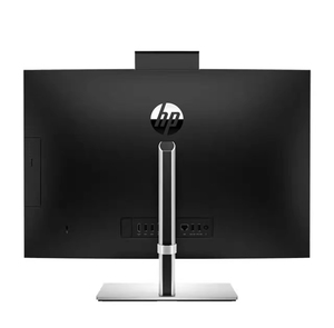 Computadora de Escritorio Todo en Uno HP ProOne 440 <span class=keywords><strong>G9</strong></span> Personalizable de 23.8 Pulgadas con CPU Core I7-14700, 16G, SSD de 512G - Product Image 5
