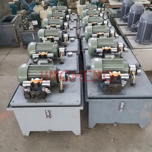 Bơ ca cao lọc Báo Chí giá tốt nhất Giao hàng nhanh - Product Image 2