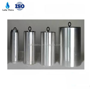 API เจาะท่อ Drifts/ท่อดริฟท์/ ท่อดริฟท์ - Product Image 3