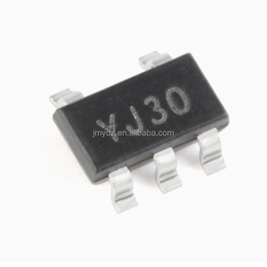 SGM2019-3.0YN5G/TR Puce de régulateur linéaire YJ30 SOT23-5 à écran sérigraphié - Product Image 1