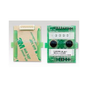 Оригинальные детали лифта KONE Kone KONE k724760g01 - Product Image 4