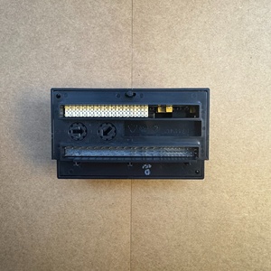 Módulo PLC IC200ALG240-JE - Product Image 3