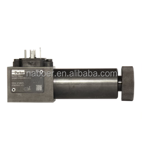 Nueva pieza PSB de la serie Switch #   PSB040AF1AZ Acero 3-40bar - Product Image 3