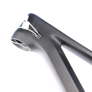 LightCarbon <span class=keywords><strong>MTB</strong></span> <span class=keywords><strong>Carbon</strong></span> Khung Xe Đạp <span class=keywords><strong>29er</strong></span> OEM Mountain Hardtail Giá Cả Phải Chăng Khung Xe Đạp LCM909 - Product Image 6