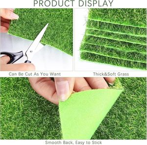 Precio de Fábrica con Descuento, Pavimento de Plástico para Piscinas, Resistente a la Humedad, Uso en Todas las Estaciones, Excelente y Confiable, Compre Ahora - Product Image 6