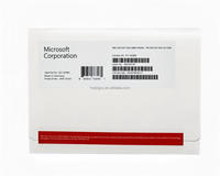 Windows Server 2022 Datacenter authentique, pack DVD, livraison rapide