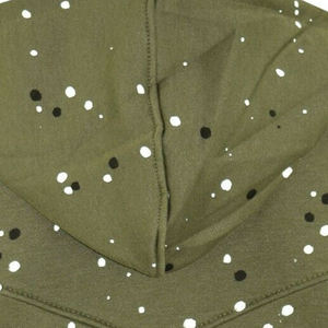 ชุดวอร์มออกกำลังกายสำหรับทุกเพศชุดออกกำลังกายในยิมชุดเสื้อผ้าสำหรับผู้ชายและผู้หญิงดีไซน์ตามสั่ง - Product Image 6