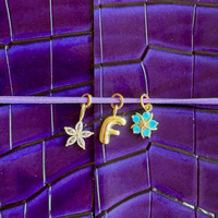 Portefeuille pliant pour femme en cuir véritable naturel de haute qualité, rouge foncé, avec logo métallique crocodile, vente en gros, mode haut de gamme