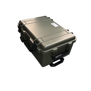 Macchina per Pulizia <span class=keywords><strong>Laser</strong></span> per Rimozione Ruggine e Ossido / Decapaggio <span class=keywords><strong>Laser</strong></span> / Rimozione Vernice <span class=keywords><strong>Laser</strong></span> - Product Image 5