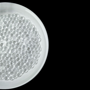 Kaidefei 10mm kích thước lớn chậm phos chống limescale bóng cho máy giặt - Product Image 5