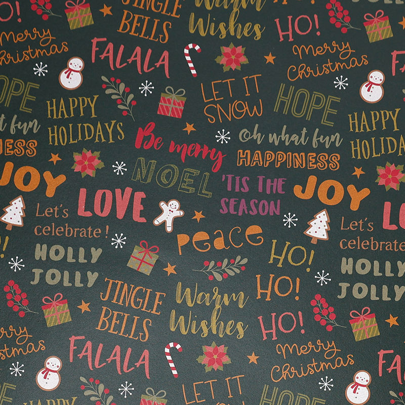 Référence: BDS12389