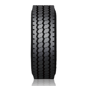Neumáticos para Camión Semi-Remolque GITI GAR859/GAR859+ 6.50R16 12PR, Neumáticos para Camión 6.50R16, Neumáticos para Camión Semi-Remolque GITI GAR859/GAR85 - Product Image 1