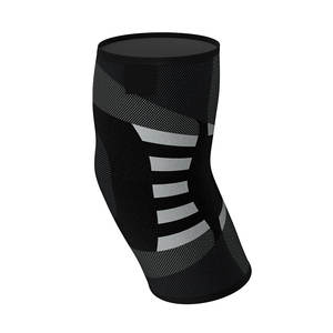 Codera de Neopreno de Alta Calidad para Levantamiento de Pesas, Soporte de Brazo para Gimnasio, Fitness y Powerlifting - Product Image 6