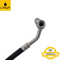 OEM 2228308200 222 830 8200 Accessoires automobiles Pièces automobiles de haute qualité Tuyau de climatisation pour Mercedes Benz W222