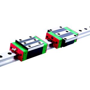 Componentes de Engranaje Central para Riel de Guía Lineal HIWIN RGH 25/35/45/<span class=keywords><strong>55</strong></span> HA, Alto Rendimiento, Certificación ISO9001 para Maquinaria - Product Image 5