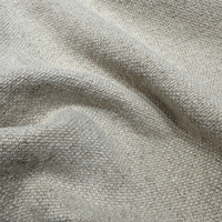 Textile chinois lin coton canapé tissu pour canapé matelas doublure tissu matelassé