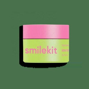 家庭用デイリーオーラルケア製品新しい売れ筋サワーパウダー - Product Image 4