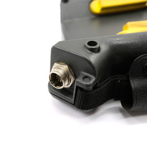 Fanuc Series 0i <b>Model</b> <b>D</b> Control Unit A05B-2518-C202 for General-Purpose Machining and Turning Centers - Product Image 1