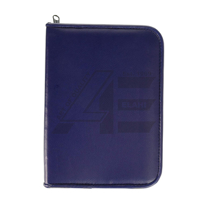 Kit de 9 Piezas de Alicates de Joyería de Lujo con Estuche, Alicates de Punta Fina, Alicates de Corte, Alicates de Punta Plana, Joyería, Gran Venta 2026 - Product Image 2