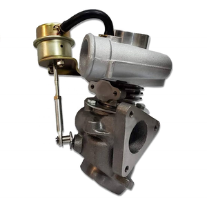 Uto ngine-cargador de 6020960899, 210 o <span class=keywords><strong>212</strong></span> - Product Image 1