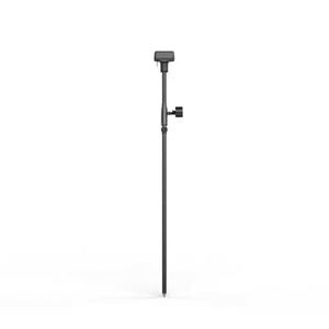 Trípode Original D-RTK 2 para Estación Móvil GNSS de Alta Precisión para DJI D-RTK 2 - Product Image 4