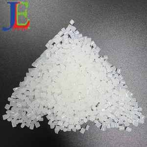 Инженерные пластиковые гранулы PPA, высокотемпературные стойкие PPA, нейлон для инъекций - Product Image 2