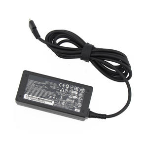 45W <b>USB</b> Type-C <b>Adapter</b> Brand New 20V 2.25A AC DC Portable Laptop Charger with OTP Protection <b>USB</b>-C Power Supply Adaptors - Product Image 6