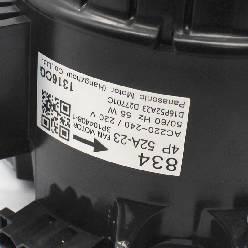 PHOENIXWAN＋ SOL-SA-PCU-41XX - Controller - 1114234 | Phoenix Contact