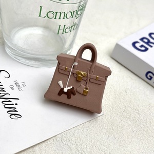 Diffuseur de <span class=keywords><strong>parfum</strong></span> pour voiture écologique et <span class=keywords><strong>non</strong></span> <span class=keywords><strong>toxique</strong></span>, style influenceur, <span class=keywords><strong>parfum</strong></span> boisé aromatique, ornement en pierre pour grille <span class=keywords><strong>d</strong></span>'aération - Product Image 4