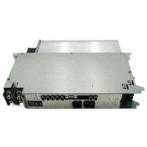 ไดรฟ์มือสองรุ่น MIV05A-1-B5 MIV05A1B5 พร้อมการรับประกัน 12 เดือน - Product Image 4