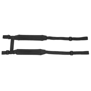 Truper-Control de Plagas a Pilas, Arnés, 1 Unidad en Caja, 1 Unidad - Product Image 1