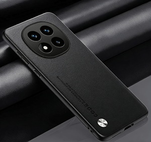 Custodie per Telefono Antiurto in PC+TPU Tinta Unita per Redmi15/14/13/12/11/10/<span class=keywords><strong>9</strong></span> Pro Design Business <span class=keywords><strong>Cover</strong></span> per Cellulare - Product Image 1