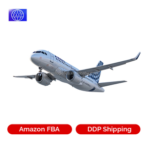 Самый дешевый dhl/tnt/ups/fedex/ems/aramex курьерский Экспресс из Китая в США, Европа, Франция, Румыния, Литва, США, Великобритания - Product Image 3